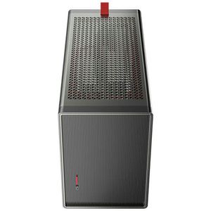 0-761345-10169-1-Galeria-17