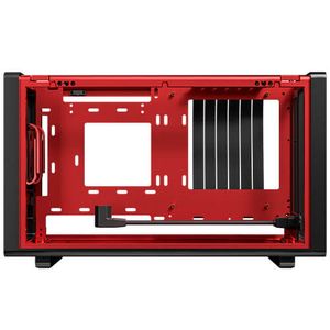 0-761345-10168-4-Galeria-7