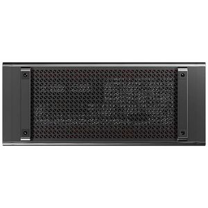 0-761345-10168-4-Galeria-15