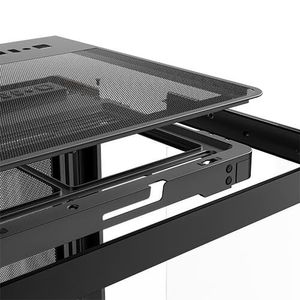 0-761345-10158-5-Galeria-5