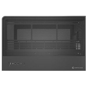 0-761345-10158-5-Galeria-19