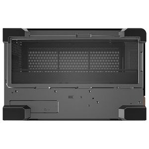 0-761345-10158-5-Galeria-20