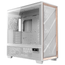 CAJA-ANTEC-FLUX-PRO-EUV-WOOD-ATX-2XUSB3.0-SIN-FUENTE-BLANCO