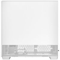 Miniatura 9 de CAJA ANTEC FLUX PRO EUV WOOD ATX 2XUSB3.0 SIN FUENTE BLANCO