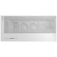 Miniatura 13 de CAJA ANTEC FLUX PRO EUV WOOD ATX 2XUSB3.0 SIN FUENTE BLANCO