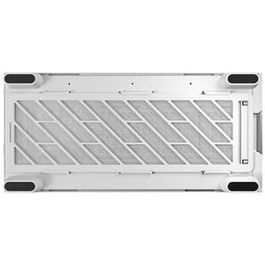 0-761345-10156-1-Galeria-13