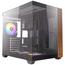 CAJA-ANTEC-CX800-ARGB-ATX-WOOD-2XVENT-REV-120-MM-1X120MM-2XUSB-SN-FUENTE