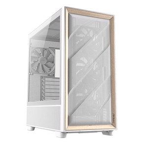 CAJA-ANTEC-FLUX-ATX-VENT-3X120MM-1X12OM-REVERSE-1X140MM-SIN-FUENTE-BLANCO