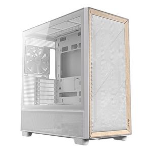 0-761345-10134-9-Galeria-2