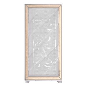 0-761345-10134-9-Galeria-5