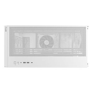 0-761345-10134-9-Galeria-12