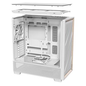 0-761345-10134-9-Galeria-19