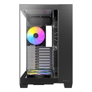 0-761345-10022-9-Galeria-8