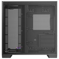 Miniatura 15 de CAJA ANTEC C8 ARGB E-ATX NEGRO 2XVENT 160 MM 1X140MM 2XUSB SN FUENTE