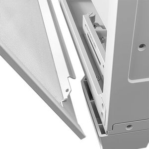 0-761345-10021-2-Galeria-22