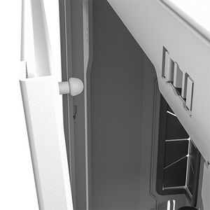 0-761345-10021-2-Galeria-23