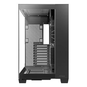 0-761345-10019-9-Galeria-8