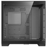 Miniatura 18 de CAJA ANTEC C8 ATX 2XUSB3.0 /1XUSBC SIN FUENTE NEGRO