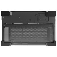 Miniatura 20 de CAJA ANTEC C8 ATX 2XUSB3.0 /1XUSBC SIN FUENTE NEGRO