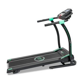 CINTA-CORRER-CECOTEC-ESTATICA-PLEGABLE-RUNNERFIT-SPRINT