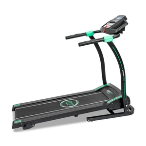 CINTA-CORRER-CECOTEC-ESTATICA-PLEGABLE-RUNNERFIT-SPRINT