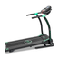 CINTA-CORRER-CECOTEC-ESTATICA-PLEGABLE-RUNNERFIT-SPRINT