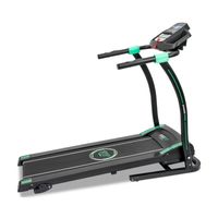 Miniatura 2 de CINTA CORRER CECOTEC ESTATICA PLEGABLE RUNNERFIT SPRINT