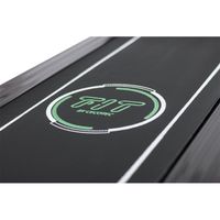 Miniatura 3 de CINTA CORRER CECOTEC ESTATICA PLEGABLE RUNNERFIT SPRINT