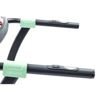 Miniatura 7 de CINTA CORRER CECOTEC ESTATICA PLEGABLE RUNNERFIT SPRINT