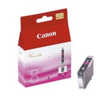 Miniatura 2 de CARTUCHO CANON MAGENTA CLI-8M