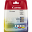 CARTUCHO-CANON-MULTIPACK-CLI-8
