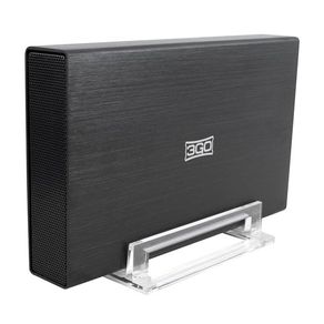 CAJA-HDD-3GO-HDD35BKI-3.5--SATA-IDE-USB2.0-NEGRA
