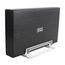 CAJA-HDD-3GO-HDD35BKI-3.5--SATA-IDE-USB2.0-NEGRA