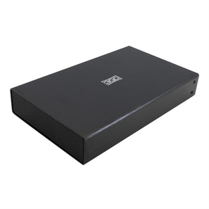 HDD35BKIS-Galeria-1
