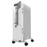 Miniatura 2 de RADIADOR ACEITE CECOTEC READYWARM 7000 SPACE