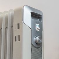 Miniatura 6 de RADIADOR ACEITE CECOTEC READYWARM 7000 SPACE