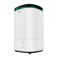 Miniatura 1 de HUMIDIFICADOR 05611 CARE 3000