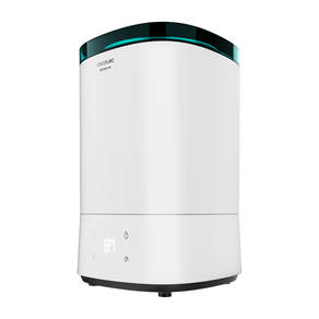 HUMIDIFICADOR-05611-CARE-3000