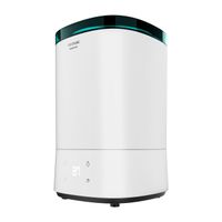Miniatura 2 de HUMIDIFICADOR 05611 CARE 3000