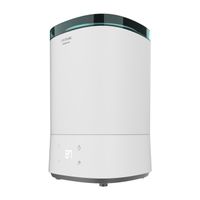 Miniatura 3 de HUMIDIFICADOR 05611 CARE 3000