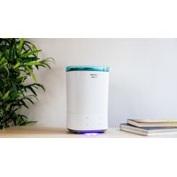 Miniatura 4 de HUMIDIFICADOR 05611 CARE 3000