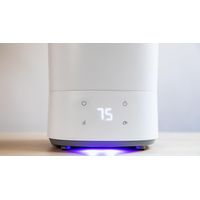 Miniatura 6 de HUMIDIFICADOR 05611 CARE 3000