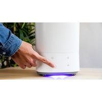 Miniatura 7 de HUMIDIFICADOR 05611 CARE 3000