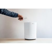 Miniatura 8 de HUMIDIFICADOR 05611 CARE 3000
