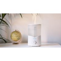 Miniatura 12 de HUMIDIFICADOR 05611 CARE 3000
