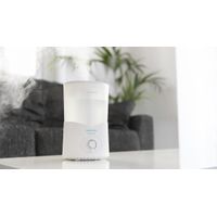 Miniatura 13 de HUMIDIFICADOR 05611 CARE 3000