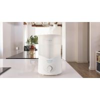 Miniatura 14 de HUMIDIFICADOR 05611 CARE 3000