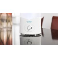 Miniatura 15 de HUMIDIFICADOR 05611 CARE 3000
