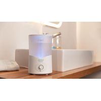 Miniatura 16 de HUMIDIFICADOR 05611 CARE 3000