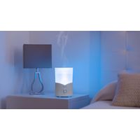 Miniatura 18 de HUMIDIFICADOR 05611 CARE 3000